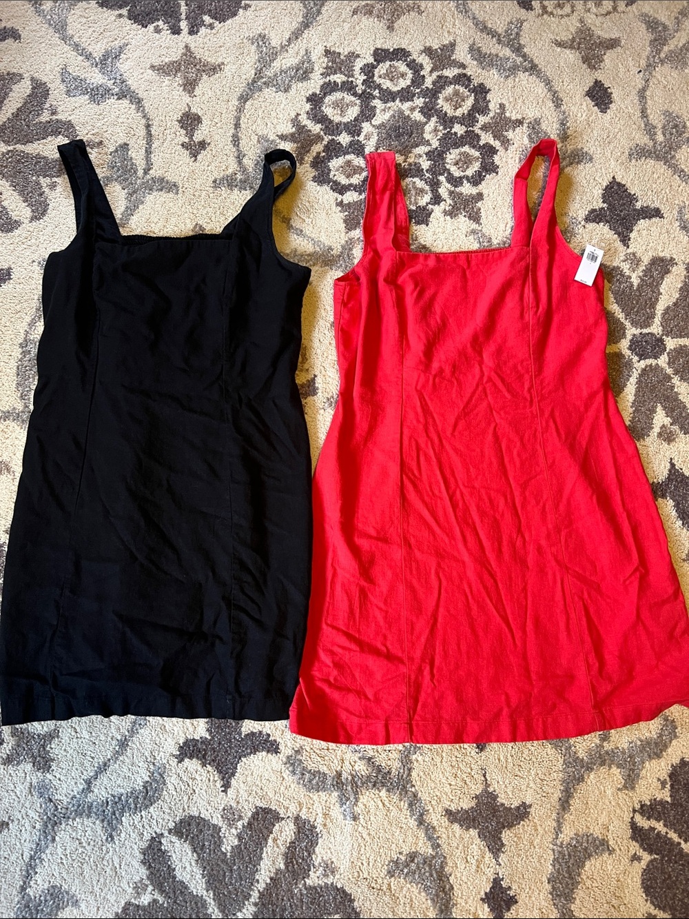 Cute dresses